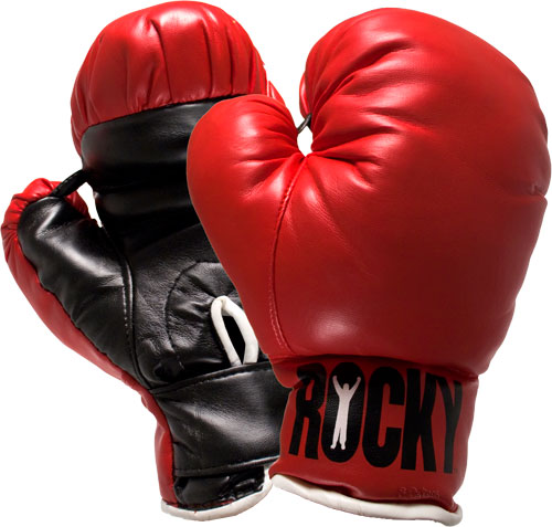 http://inadvertentwhistle.files.wordpress.com/2009/02/rocky_red_boxing-gloves-11.jpg